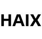 HAIX Butik